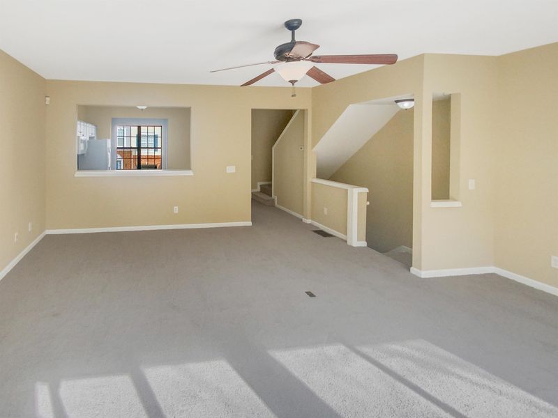 5533 Red Robin Rd, Raleigh, NC 27613