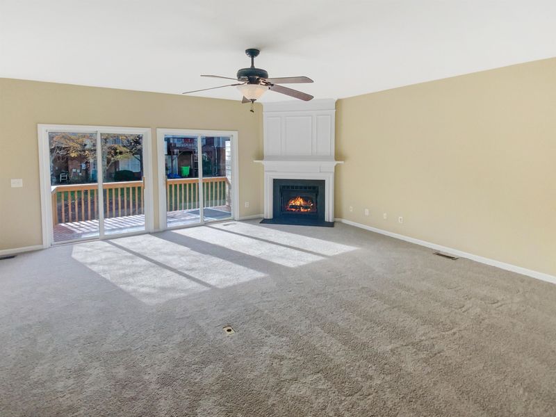 5533 Red Robin Rd, Raleigh, NC 27613