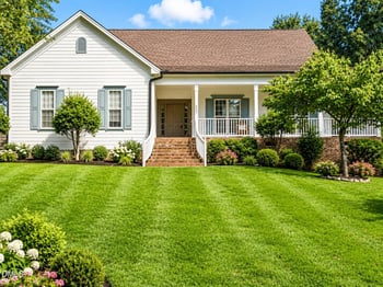 5533 Rolling Field Dr, Garner, NC 27529