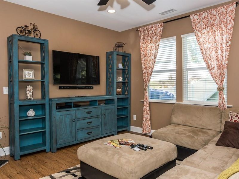 5533 Silver Ash Dr, Raleigh, NC 27616