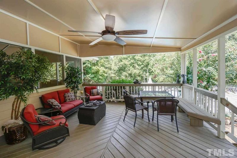 5533 Townsend Warbler Ct, Wake Forest, NC 27587
