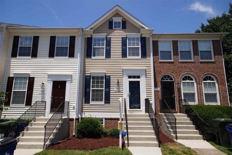 5533 Vista View Ct, Raleigh, NC 27612