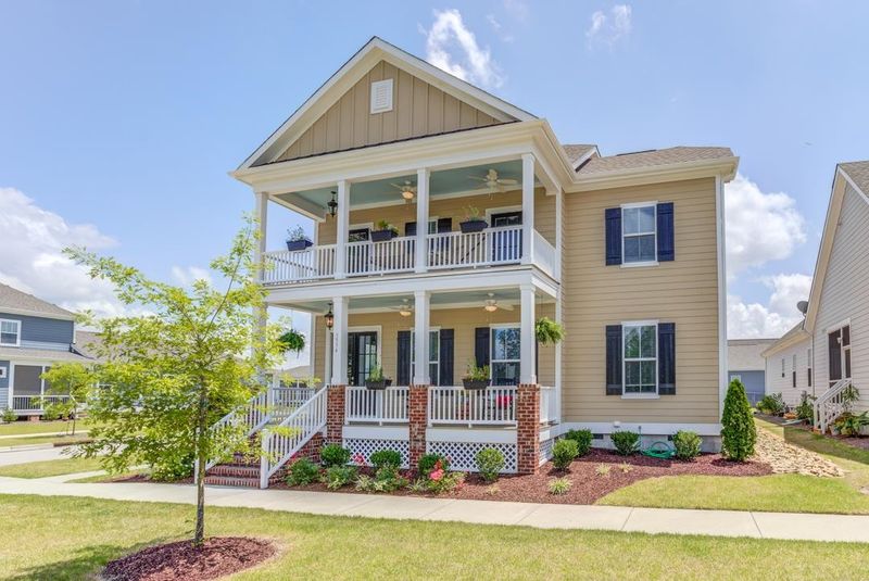 5534 Beardall St, Raleigh, NC 27616