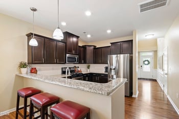 5534 Jessip St, Morrisville, NC 27560
