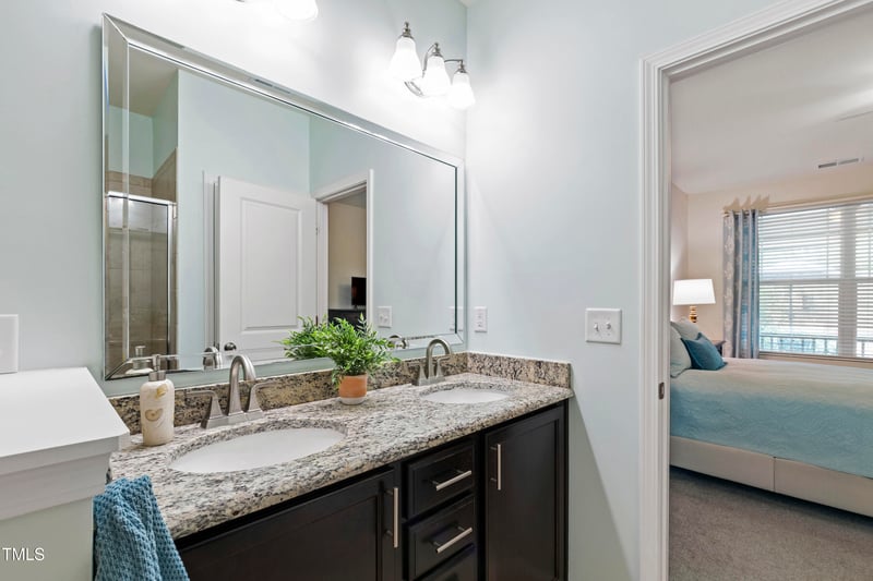 5534 Jessip St, Morrisville, NC 27560