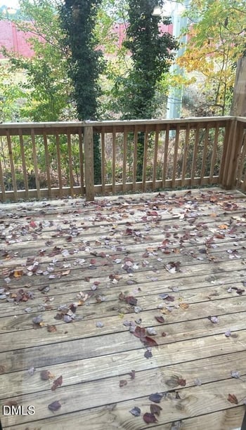 5534 Kaplan Dr, Raleigh, NC 27606