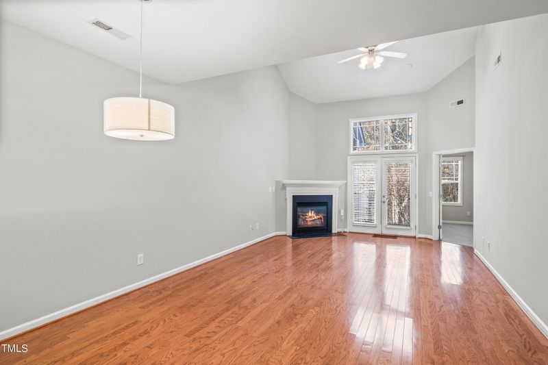 5534 Nur Ln, Raleigh, NC 27606
