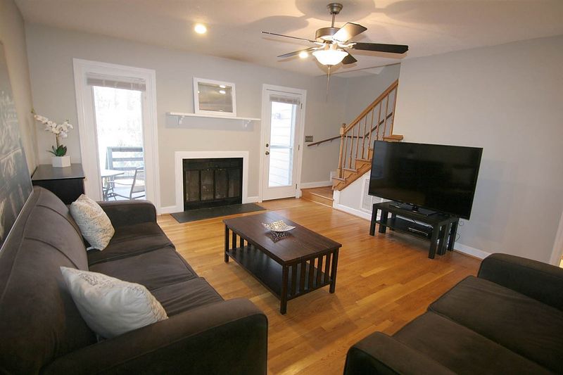 5534 Sharpe Dr, Raleigh, NC 27612