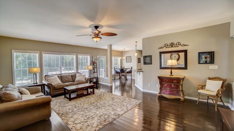 5534 Southern Cross Ave, Raleigh, NC 27606