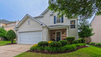 5535 Spindlewood Ct, Durham, NC 27703