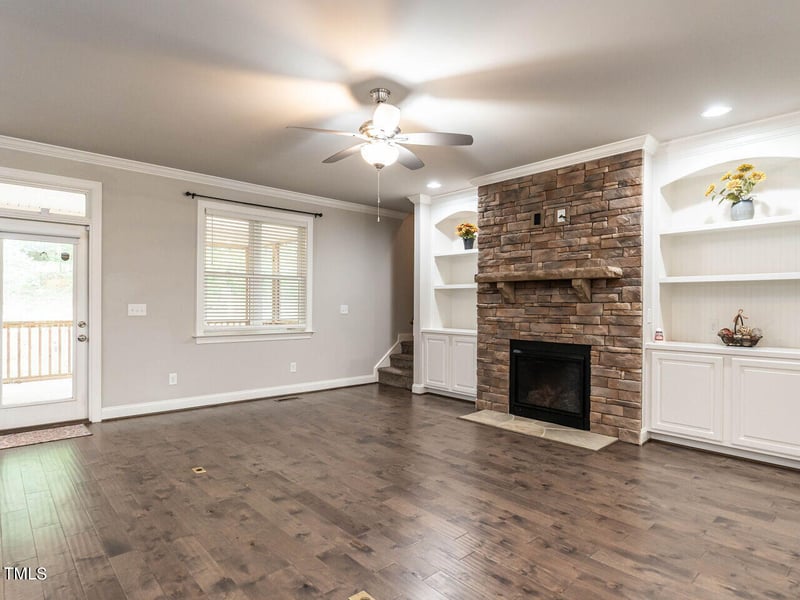 5536 Fantasy Moth Dr, Garner, NC 27529
