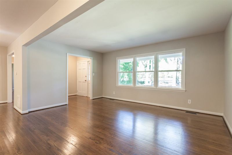 5536 Jones Sausage Rd, Garner, NC 27529