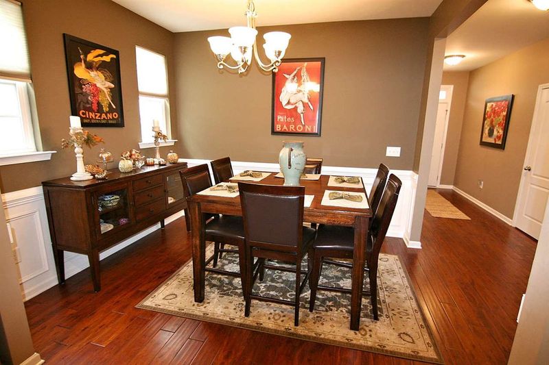 5536 Moneta Ln, Apex, NC 27539
