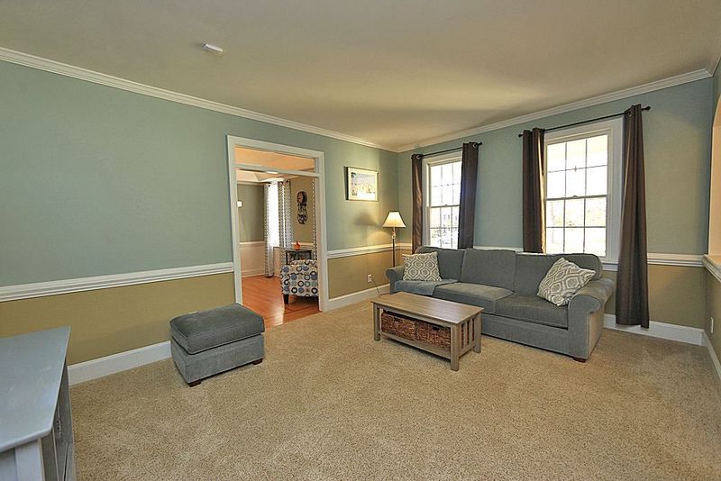 5536 Townsend Warbler Ct, Wake Forest, NC 27587