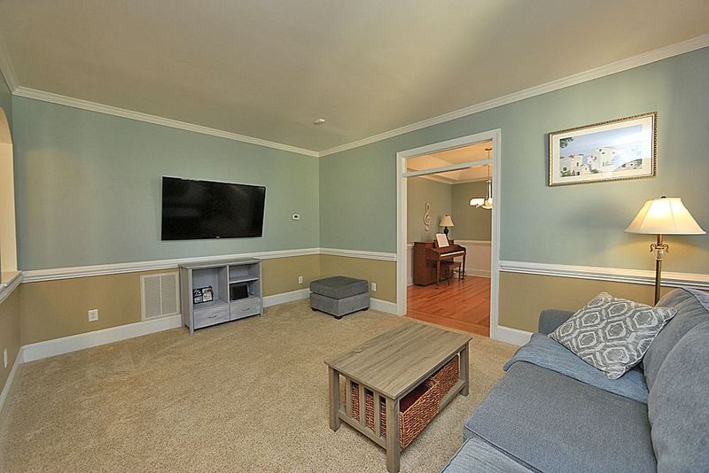 5536 Townsend Warbler Ct, Wake Forest, NC 27587