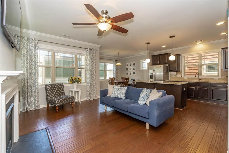 5536 Wade Park Blvd, Raleigh, NC 27607