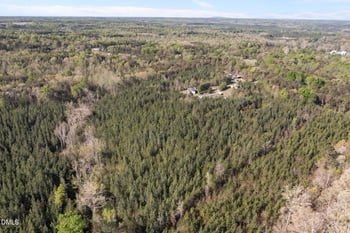 5537 Burton Chapel Rd, Mebane, NC 27302