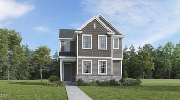 5537 Cayden Cove Dr, Wendell, NC 27591