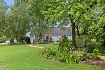 5537 Dunallie Dr, Fuquay Varina, NC 27526