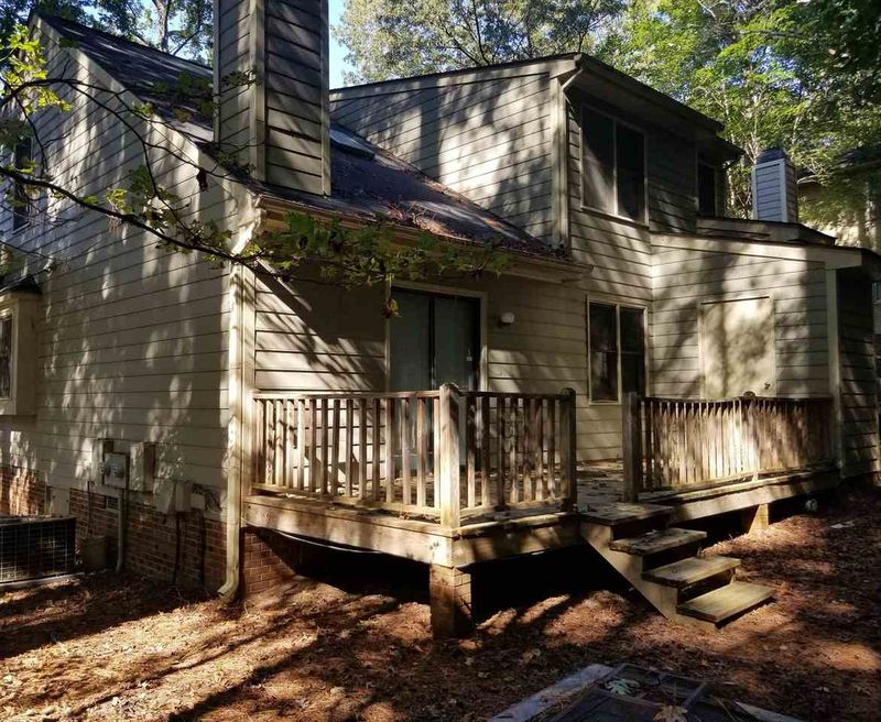 5537 Kaplan Dr #A and B, Raleigh, NC 27606
