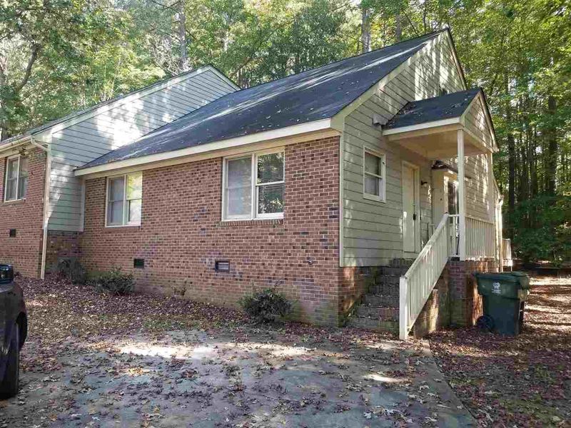 5537 Kaplan Dr #A and B, Raleigh, NC 27606