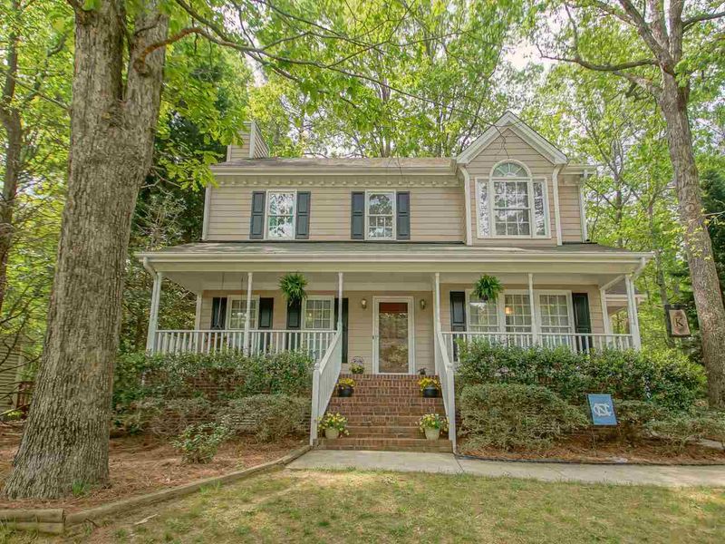 5537 Millrace Trl, Raleigh, NC 27606