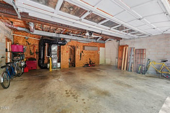 5537 Parkwood Dr, Raleigh, NC 27612