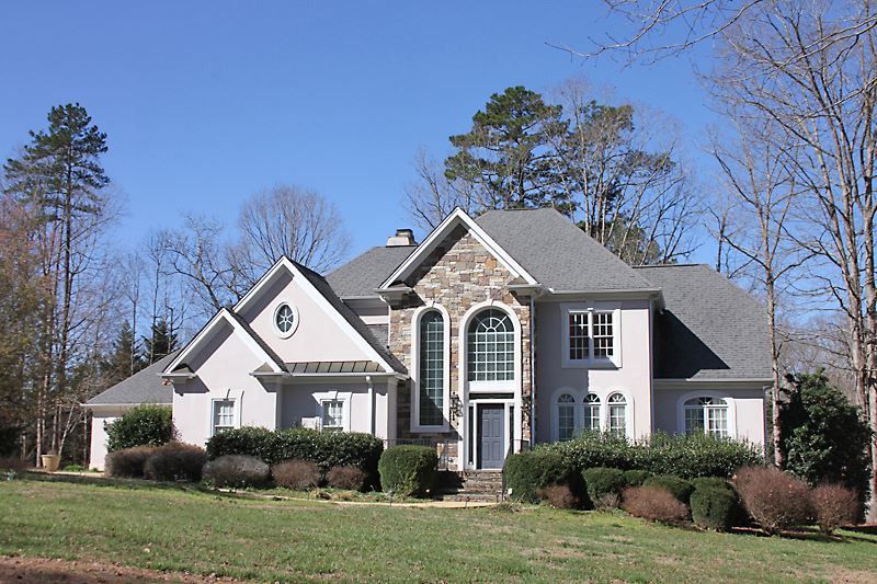 5537 Pine Dr, Raleigh, NC 27606
