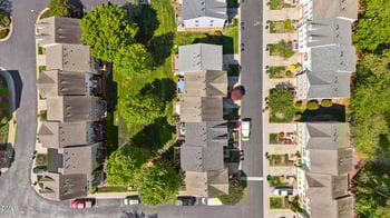 5537 Red Robin Rd, Raleigh, NC 27613