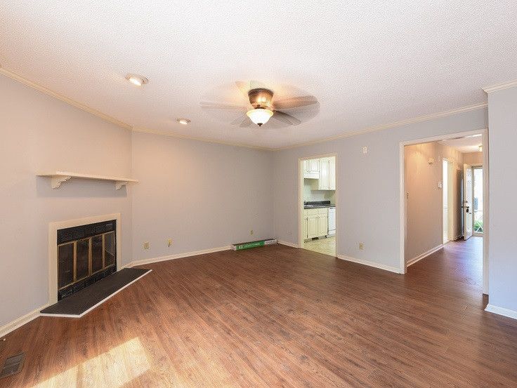 5537 Sharpe Dr, Raleigh, NC 27612