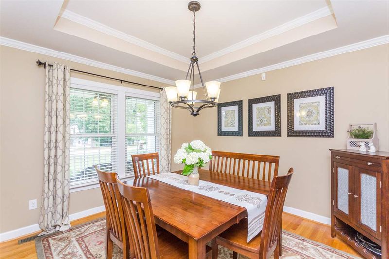 5538 Maple View Dr, Knightdale, NC 27545