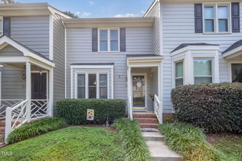5538 Sharpe Dr, Raleigh, NC 27612