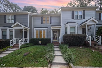 5538 Sharpe Dr, Raleigh, NC 27612
