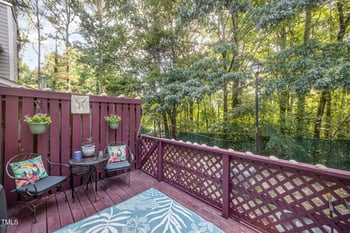 5538 Sharpe Dr, Raleigh, NC 27612