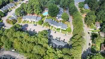 5538 Sharpe Dr, Raleigh, NC 27612