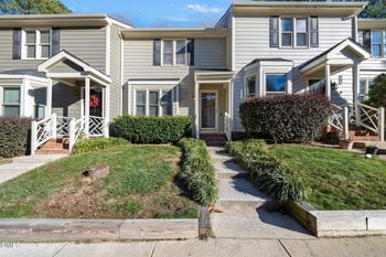 5538 Sharpe Dr, Raleigh, NC 27612