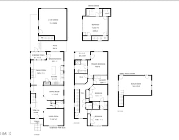 5538 Wade Park Blvd, Raleigh, NC 27607