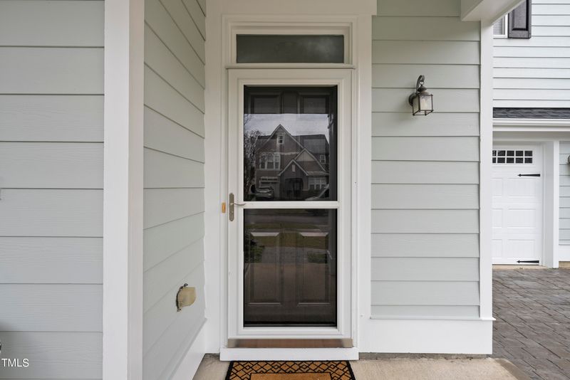 554 Abbey Fields Loop, Morrisville, NC 27560
