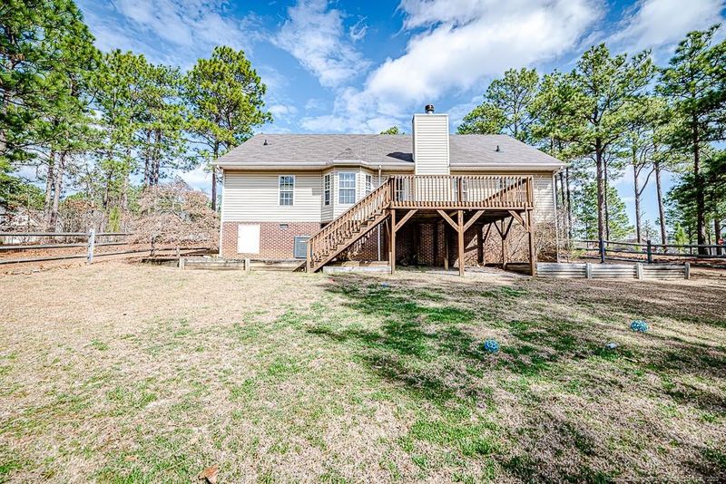 554 Carolina Way, Sanford, NC 27332