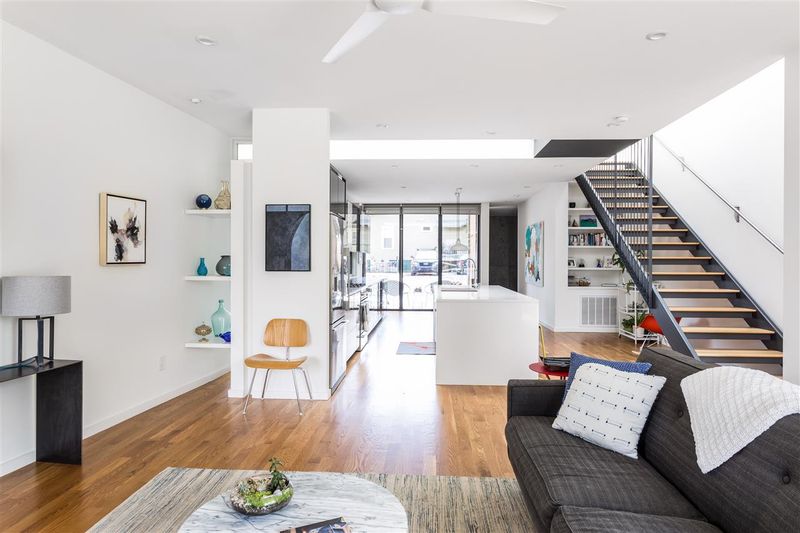 554 E Edenton St, Raleigh, NC 27601