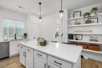 554 Hargett St #Hudsen, Raleigh, NC 27601