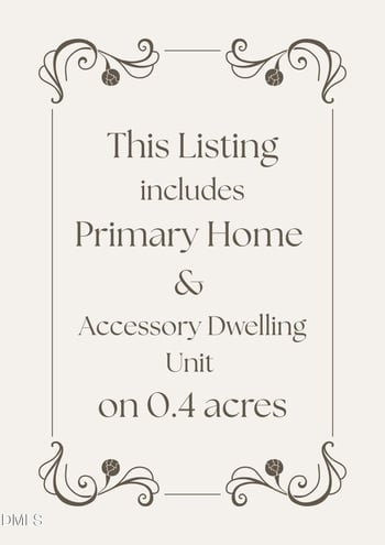 554 Main St, Wake Forest, NC 27587