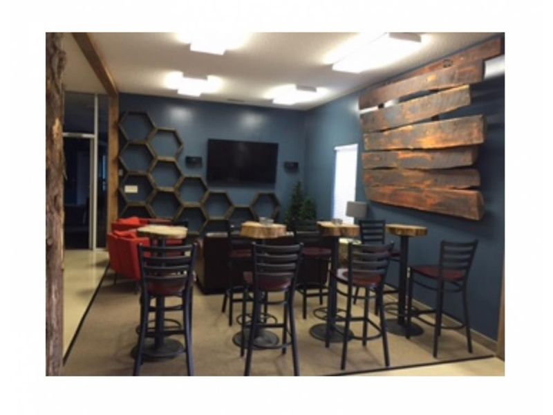 554 W Moore St, Graham, NC 27253