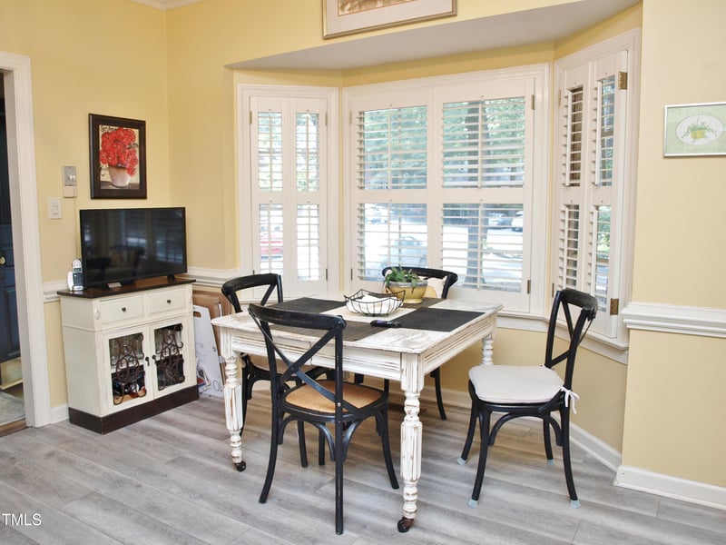 554 Weathergreen Dr, Raleigh, NC 27615