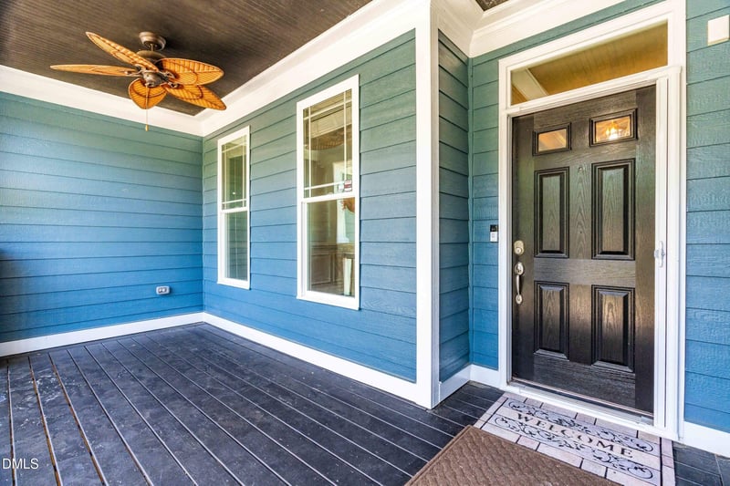 5540 Fantasy Moth Dr, Garner, NC 27529