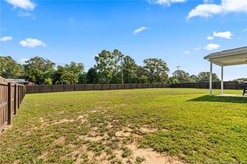 5540 Mountain Run Dr, Hope Mills, NC 28348