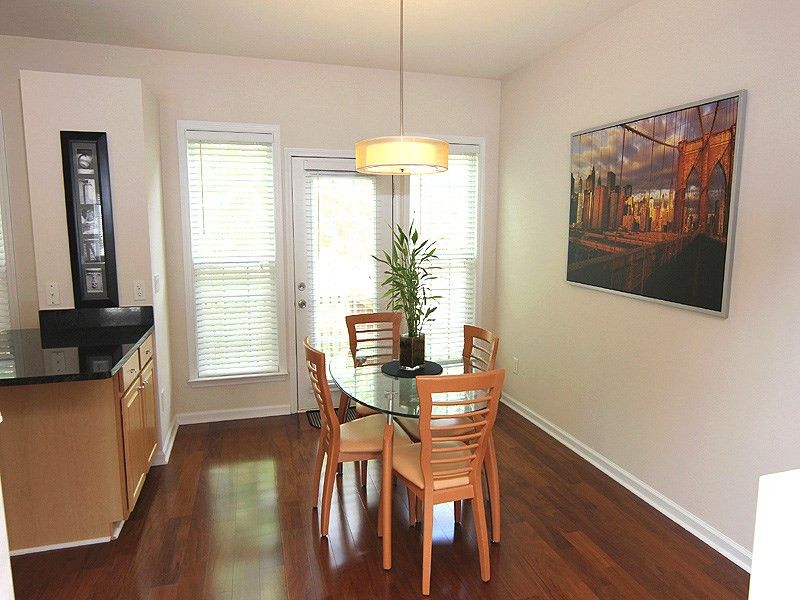 5540 Red Robin Dr, Raleigh, NC 27613