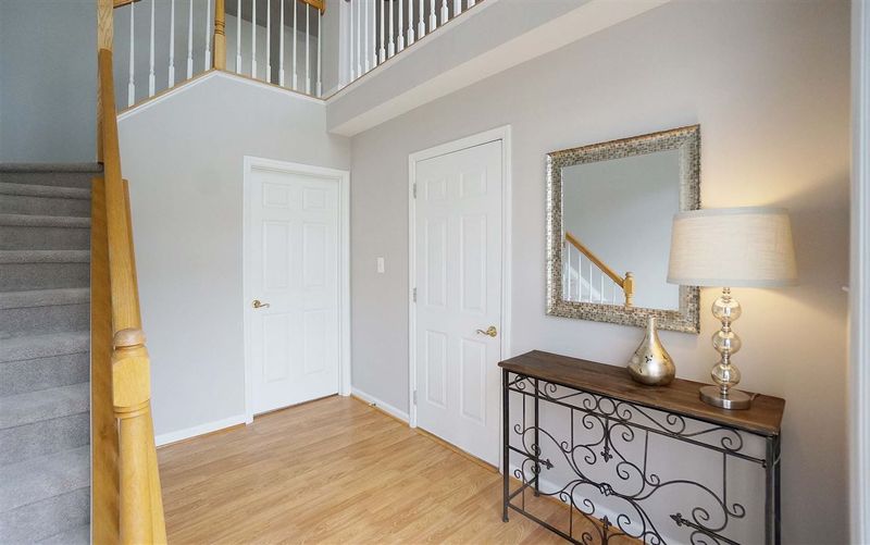 5540 Vista View Dr, Raleigh, NC 27612