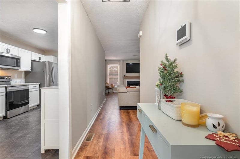 5541 Archer Rd, Hope Mills, NC 28348