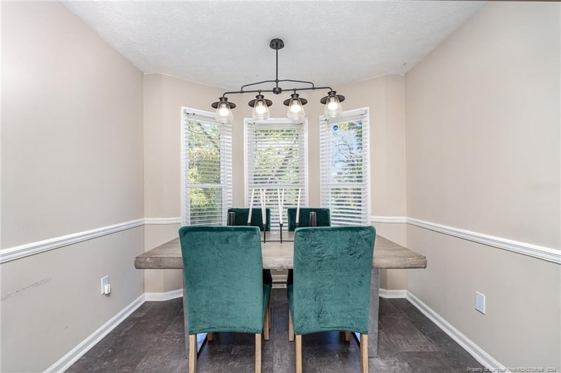 5541 Archer Rd, Hope Mills, NC 28348
